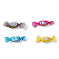 Elvan Toffix Sour - Assorted Flavors